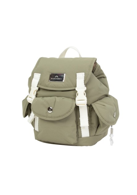 Plecak Doughnut Lighthouse Beyond The Horizon Series Army 6.5L