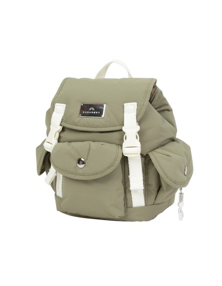Plecak Doughnut Lighthouse Beyond The Horizon Series Army 6.5L