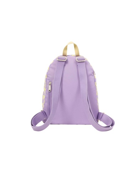 Plecak Doughnut Plus One Mini Kaleido Series Buttery Checked 9L