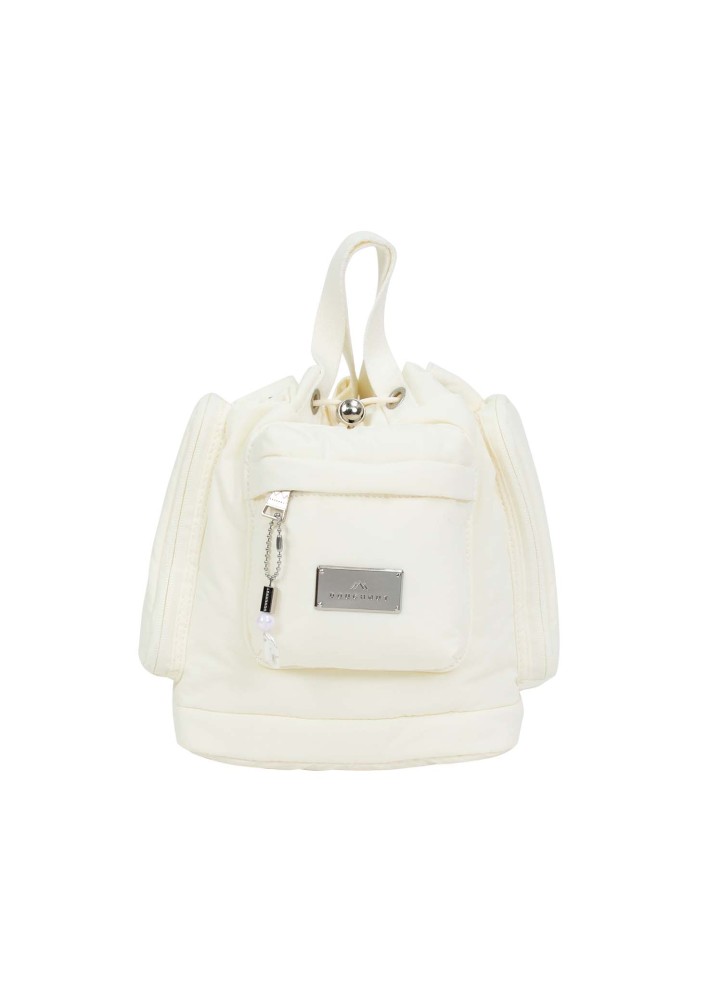 Plecak Doughnut Pyramid Tiny Beyond The Horizon Series Chalk 3L