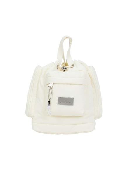 Plecak Doughnut Pyramid Tiny Beyond The Horizon Series Chalk 3L