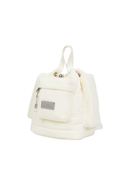 Plecak Doughnut Pyramid Tiny Beyond The Horizon Series Chalk 3L