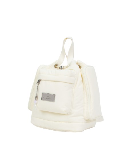 Plecak Doughnut Pyramid Tiny Beyond The Horizon Series Chalk 3L