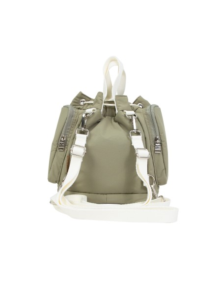 Plecak Doughnut Pyramid Tiny Beyond The Horizon Series Army 3L