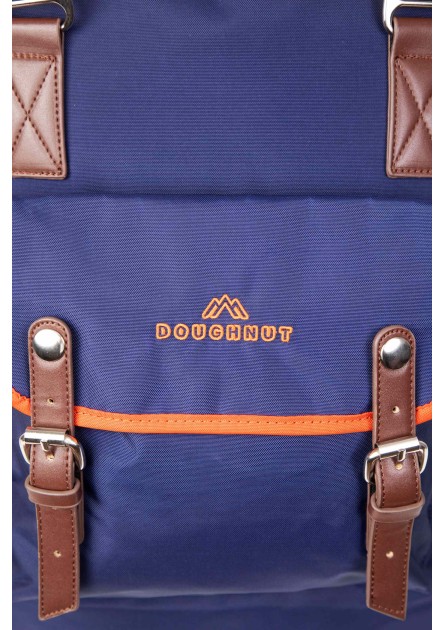 Plecak Doughnut Macaroon Large You-Niverse Series Navy 20L