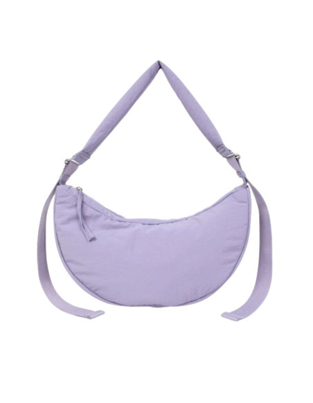 Torebka Doughnut Eclair Softies Series Lilac 7L