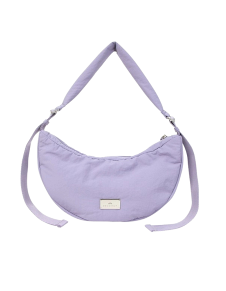 Torebka Doughnut Eclair Softies Series Lilac 7L