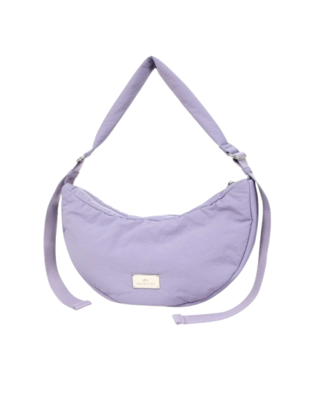 Torebka Doughnut Eclair Softies Series Lilac 7L