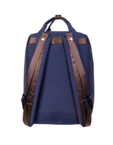Plecak Doughnut Macaroon You-Niverse Series Navy 16L