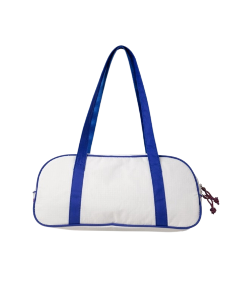 Torba Doughnut Intuition You-Niverse Series White 7.5L