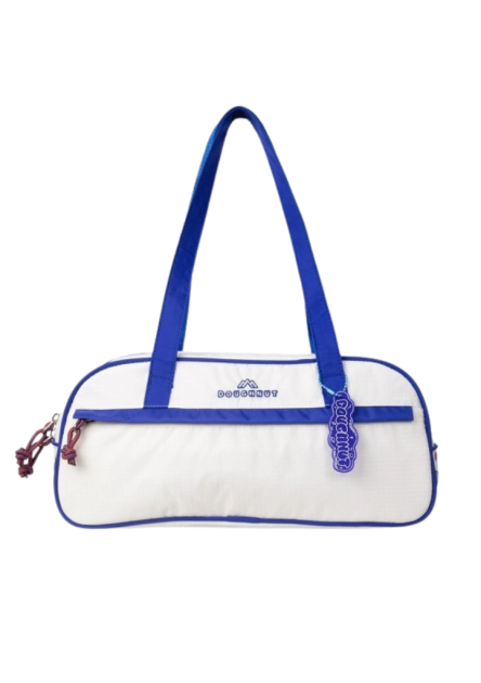 Torba Doughnut Intuition...