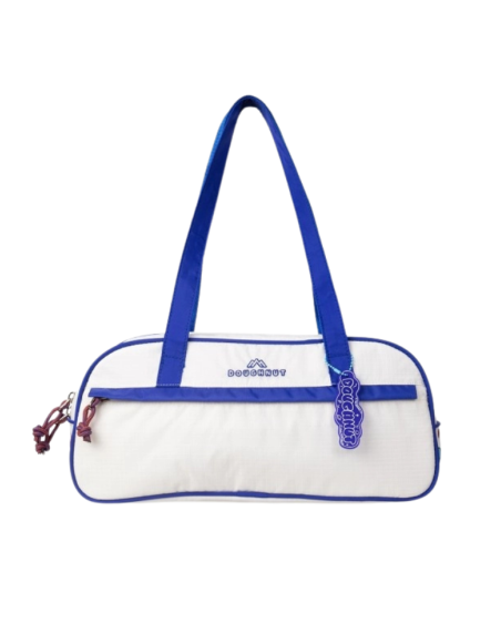 Torba Doughnut Intuition You-Niverse Series White 7.5L