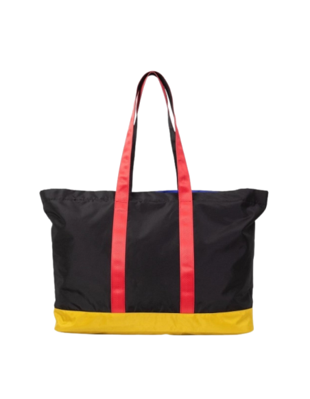 Torba Doughnut Perception You-Niverse Series Black 27L