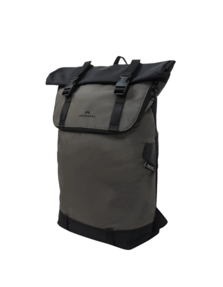 Plecak Doughnut Christopher Street Cruise III Series Dark Grey 18L
