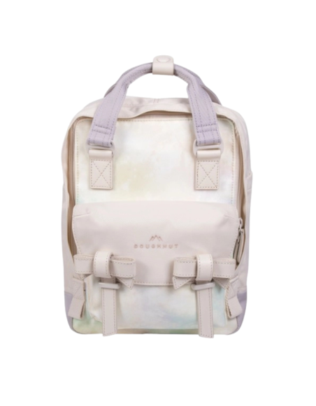 Plecak Doughnut Macaroon Mini Ribbon x Unicorn Dream Series Unicron 7L
