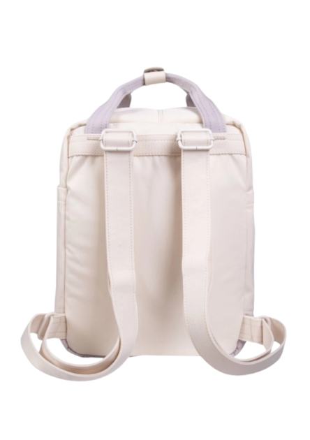 Plecak Doughnut Macaroon Mini Ribbon x Unicorn Dream Series Unicron 7L