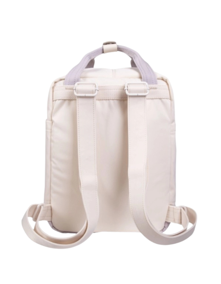 Plecak Doughnut Macaroon Mini Ribbon x Unicorn Dream Series Unicron 7L