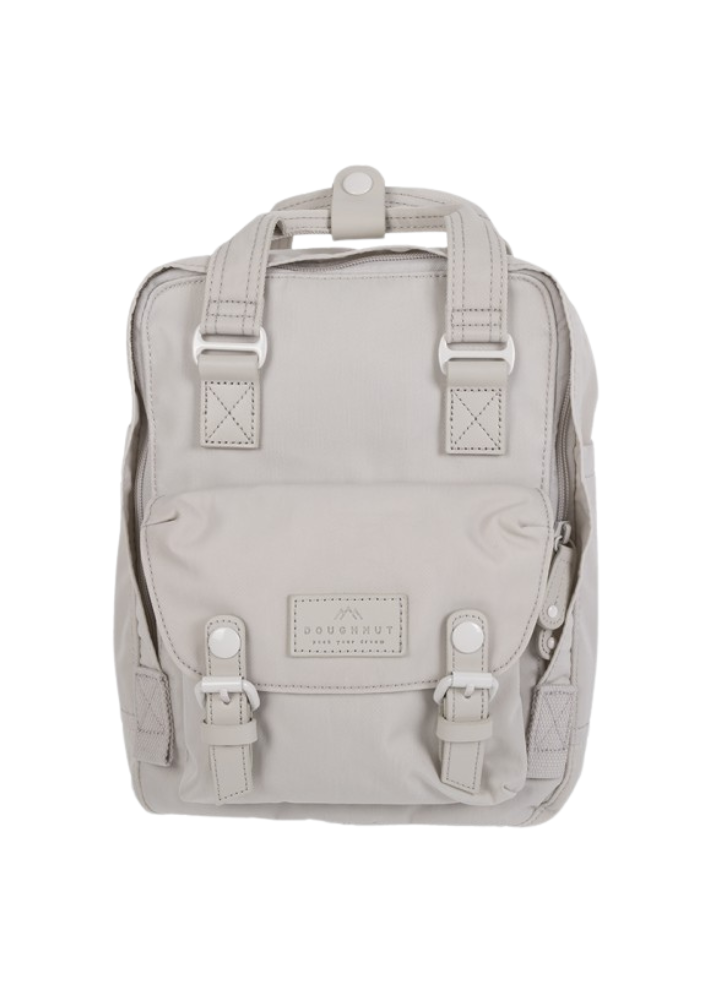 Plecak Doughnut Macaroon Mini Pastel Series Stone 7L