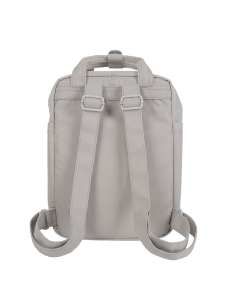 Plecak Doughnut Macaroon Mini Pastel Series Stone 7L
