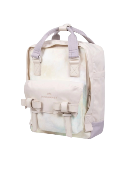 Plecak Doughnut Macaroon Mini Ribbon x Unicorn Dream Series Unicron 7L