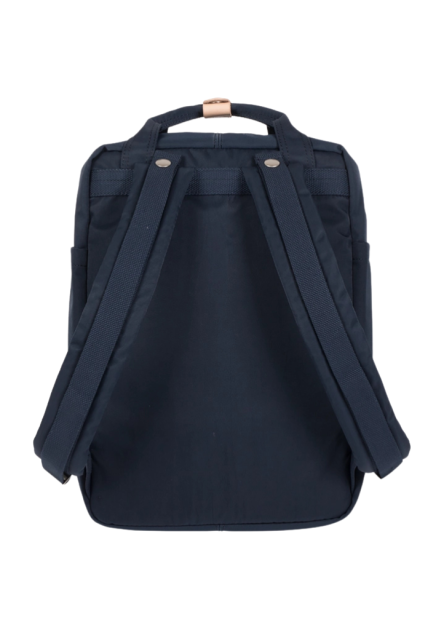 Plecak Doughnut Macaroon Nautical x Almond 16L