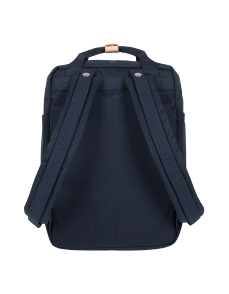 Plecak Doughnut Macaroon Nautical x Almond 16L