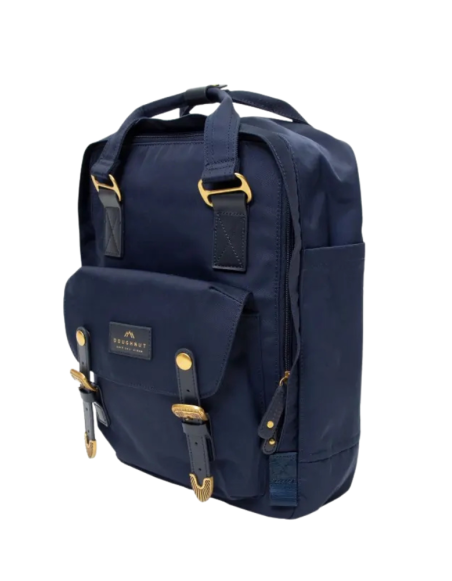 Plecak Doughnut Macaroon The Mystic Club Series Nautical 16L