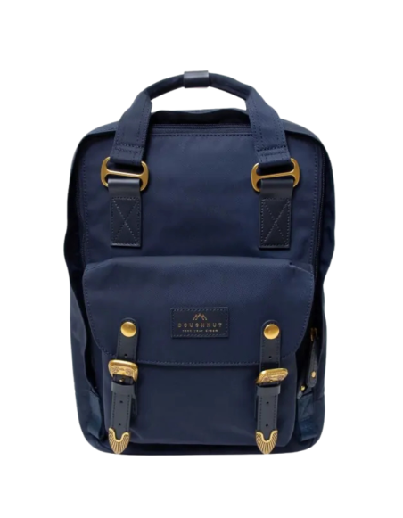 Plecak Doughnut Macaroon The Mystic Club Series Nautical 16L