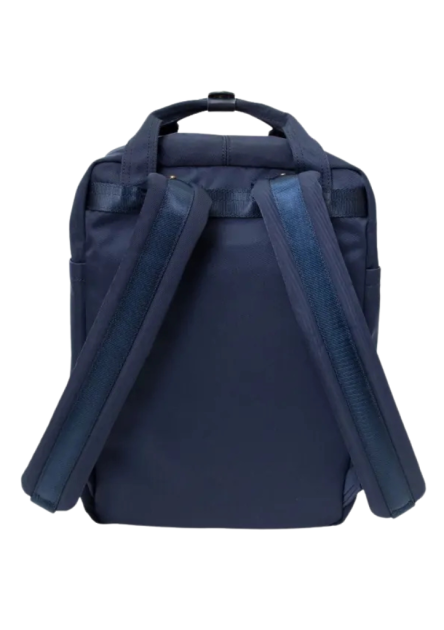 Plecak Doughnut Macaroon The Mystic Club Series Nautical 16L