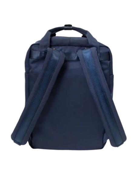 Plecak Doughnut Macaroon The Mystic Club Series Nautical 16L