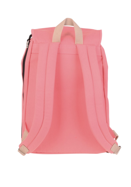 Plecak Doughnut Montana Peach 17L