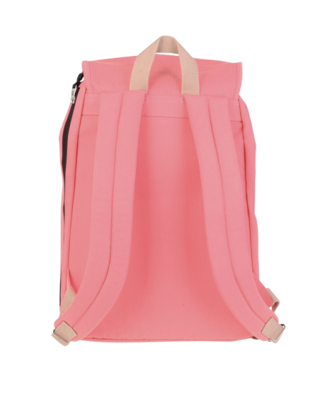 Plecak Doughnut Montana Peach 17L