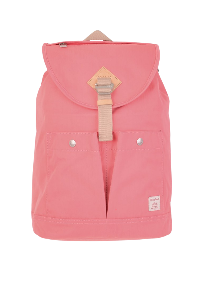 Plecak Doughnut Montana Peach 17L