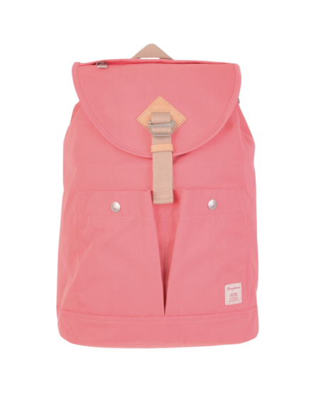 Plecak Doughnut Montana Peach 17L