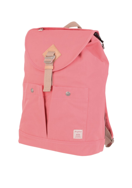 Plecak Doughnut Montana Peach 17L
