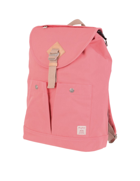 Plecak Doughnut Montana Peach 17L