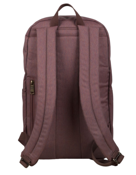 Plecak Doughnut Hypatia Wine 16L