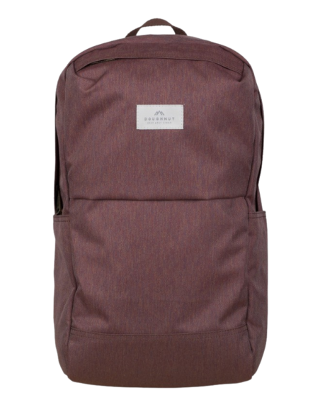 Plecak Doughnut Hypatia Wine 16L