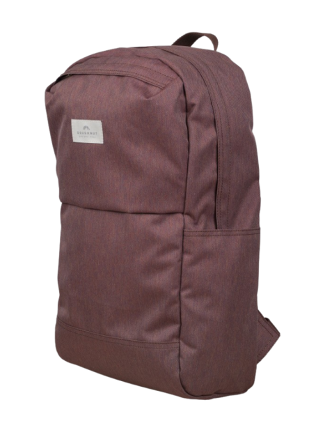 Plecak Doughnut Hypatia Wine 16L