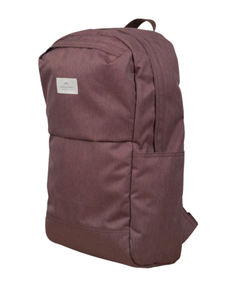 Plecak Doughnut Hypatia Wine 16L