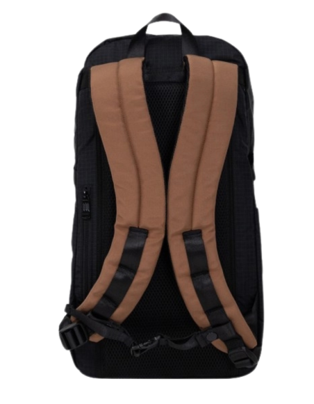 Plecak Doughnut Hypatia Street Cruise Series Brown 22L