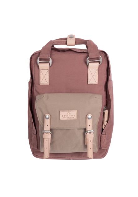 Plecak Doughnut Macaroon...