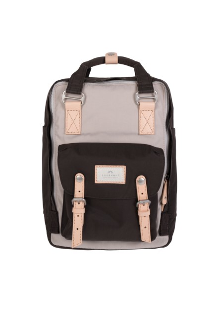 Plecak Doughnut Macaroon...