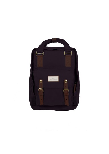 Plecak Doughnut Macaroon...