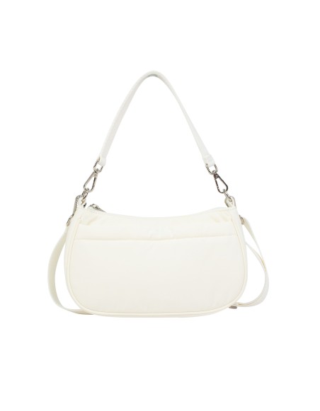 Torebka Doughnut Priestess Beyond The Horizon Series Chalk 1.2L