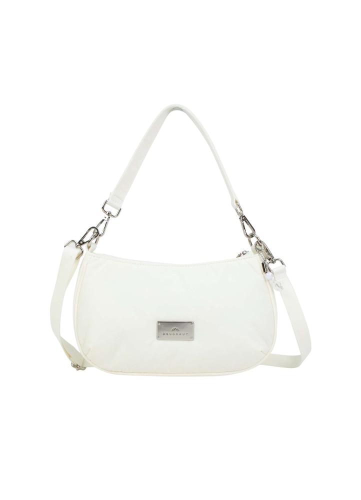 Torebka Doughnut Priestess Beyond The Horizon Series Chalk 1.2L