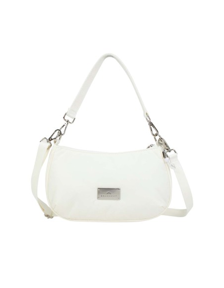 Torebka Doughnut Priestess Beyond The Horizon Series Chalk 1.2L