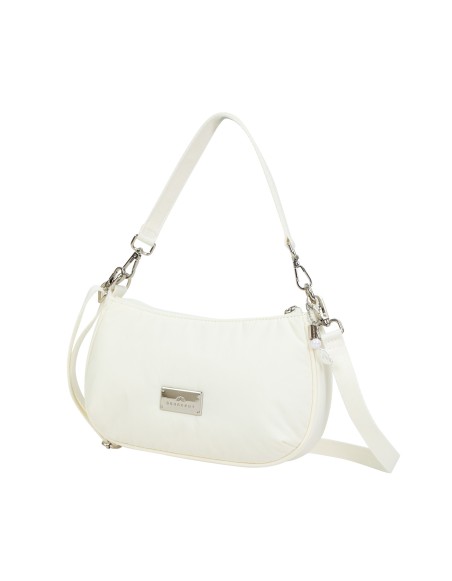 Torebka Doughnut Priestess Beyond The Horizon Series Chalk 1.2L