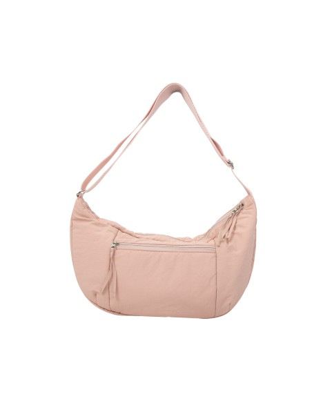 Torebka Doughnut Croissant Softies Series Pink 13L