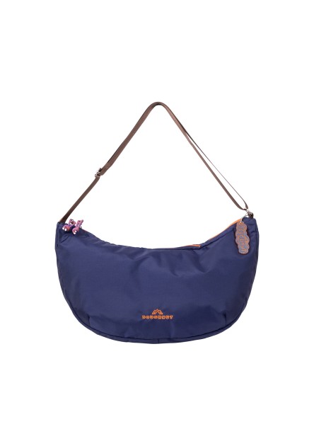 Torebka Doughnut Croissant...